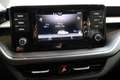 Skoda Fabia Ambition 1,0; Tempomat, LED, SmartLink, Weiß - thumbnail 17