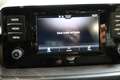 Skoda Fabia Ambition 1,0; Tempomat, LED, SmartLink, Weiß - thumbnail 21