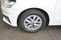 Skoda Fabia Ambition 1,0; Tempomat, LED, SmartLink, Weiß - thumbnail 2