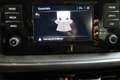 Skoda Fabia Ambition 1,0; Tempomat, LED, SmartLink, Weiß - thumbnail 26