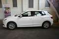 Skoda Fabia Ambition 1,0; Tempomat, LED, SmartLink, Weiß - thumbnail 5