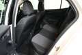 Skoda Fabia Ambition 1,0; Tempomat, LED, SmartLink, Weiß - thumbnail 8