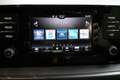 Skoda Fabia Ambition 1,0; Tempomat, LED, SmartLink, Weiß - thumbnail 20