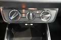 Skoda Fabia Ambition 1,0; Tempomat, LED, SmartLink, Weiß - thumbnail 19