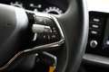 Skoda Fabia Ambition 1,0; Tempomat, LED, SmartLink, Weiß - thumbnail 16