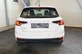 Skoda Fabia Ambition 1,0; Tempomat, LED, SmartLink, Weiß - thumbnail 10