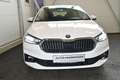 Skoda Fabia Ambition 1,0; Tempomat, LED, SmartLink, Weiß - thumbnail 3
