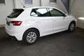 Skoda Fabia Ambition 1,0; Tempomat, LED, SmartLink, Weiß - thumbnail 11