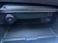 Opel Astra Edition *LED*AGR-Sitz*CarPlay*SHZ*PDC*Lenkradheizu Grau - thumbnail 18