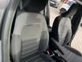 Dacia Sandero III 1.0 TCe 90 Expression *LED Kamera* Weiß - thumbnail 21
