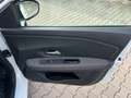 Dacia Sandero III 1.0 TCe 90 Expression *LED Kamera* Weiß - thumbnail 19