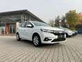 Dacia Sandero III 1.0 TCe 90 Expression *LED Kamera* Weiß - thumbnail 5