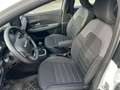 Dacia Sandero III 1.0 TCe 90 Expression *LED Kamera* Weiß - thumbnail 8