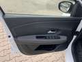 Dacia Sandero III 1.0 TCe 90 Expression *LED Kamera* Weiß - thumbnail 10