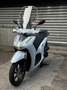 Honda SH 350i Blanc - thumbnail 2