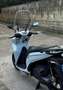 Honda SH 350i Blanc - thumbnail 3