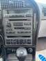 Saab 9-5 2.3 t ARC TÜV NEU AUTOMATIK Silber - thumbnail 10
