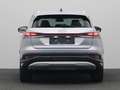 Audi Q4 e-tron CORPORATE 45 - 82 KWH - 286 PK - 553 KM RANGE Silber - thumbnail 23