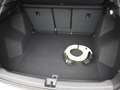 Audi Q4 e-tron CORPORATE 45 - 82 KWH - 286 PK - 553 KM RANGE Silber - thumbnail 10