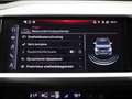 Audi Q4 e-tron CORPORATE 45 - 82 KWH - 286 PK - 553 KM RANGE Silber - thumbnail 18