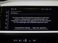 Audi Q4 e-tron CORPORATE 45 - 82 KWH - 286 PK - 553 KM RANGE Silber - thumbnail 14