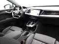 Audi Q4 e-tron CORPORATE 45 - 82 KWH - 286 PK - 553 KM RANGE Silber - thumbnail 3