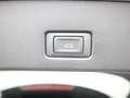 Audi Q4 e-tron CORPORATE 45 - 82 KWH - 286 PK - 553 KM RANGE Silber - thumbnail 9