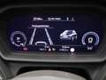 Audi Q4 e-tron CORPORATE 45 - 82 KWH - 286 PK - 553 KM RANGE Silber - thumbnail 20
