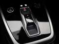 Audi Q4 e-tron CORPORATE 45 - 82 KWH - 286 PK - 553 KM RANGE Silber - thumbnail 25