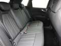 Audi Q4 e-tron CORPORATE 45 - 82 KWH - 286 PK - 553 KM RANGE Silber - thumbnail 7