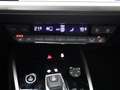 Audi Q4 e-tron CORPORATE 45 - 82 KWH - 286 PK - 553 KM RANGE Silber - thumbnail 17