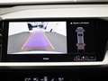 Audi Q4 e-tron CORPORATE 45 - 82 KWH - 286 PK - 553 KM RANGE Silber - thumbnail 16