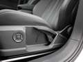 Audi Q4 e-tron CORPORATE 45 - 82 KWH - 286 PK - 553 KM RANGE Silber - thumbnail 12