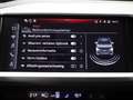 Audi Q4 e-tron CORPORATE 45 - 82 KWH - 286 PK - 553 KM RANGE Silber - thumbnail 19