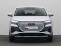Audi Q4 e-tron CORPORATE 45 - 82 KWH - 286 PK - 553 KM RANGE Silber - thumbnail 22