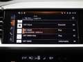 Audi Q4 e-tron CORPORATE 45 - 82 KWH - 286 PK - 553 KM RANGE Silber - thumbnail 15