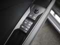 Audi Q4 e-tron CORPORATE 45 - 82 KWH - 286 PK - 553 KM RANGE Silber - thumbnail 11