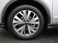 Audi Q4 e-tron CORPORATE 45 - 82 KWH - 286 PK - 553 KM RANGE Silber - thumbnail 21