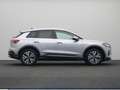 Audi Q4 e-tron CORPORATE 45 - 82 KWH - 286 PK - 553 KM RANGE Silber - thumbnail 24
