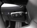 Audi Q4 e-tron CORPORATE 45 - 82 KWH - 286 PK - 553 KM RANGE Silber - thumbnail 8
