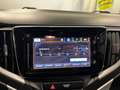 Suzuki Baleno Baleno II 2016 1.0 Web S Edition Grau - thumbnail 25