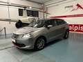 Suzuki Baleno Baleno II 2016 1.0 Web S Edition Grau - thumbnail 3
