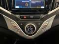 Suzuki Baleno Baleno II 2016 1.0 Web S Edition Grau - thumbnail 29