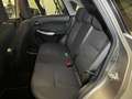 Suzuki Baleno Baleno II 2016 1.0 Web S Edition Grau - thumbnail 32