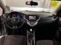 Suzuki Baleno Baleno II 2016 1.0 Web S Edition Grau - thumbnail 33