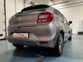 Suzuki Baleno Baleno II 2016 1.0 Web S Edition Grau - thumbnail 11