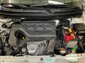 Suzuki Baleno Baleno II 2016 1.0 Web S Edition Grau - thumbnail 40