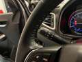 Suzuki Baleno Baleno II 2016 1.0 Web S Edition Grau - thumbnail 22