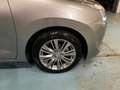 Suzuki Baleno Baleno II 2016 1.0 Web S Edition Grau - thumbnail 10