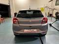 Suzuki Baleno Baleno II 2016 1.0 Web S Edition Grau - thumbnail 6